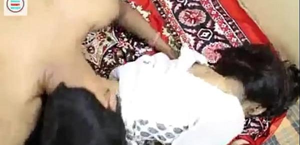  sex with sister-in-law.. bhabi k sath sex